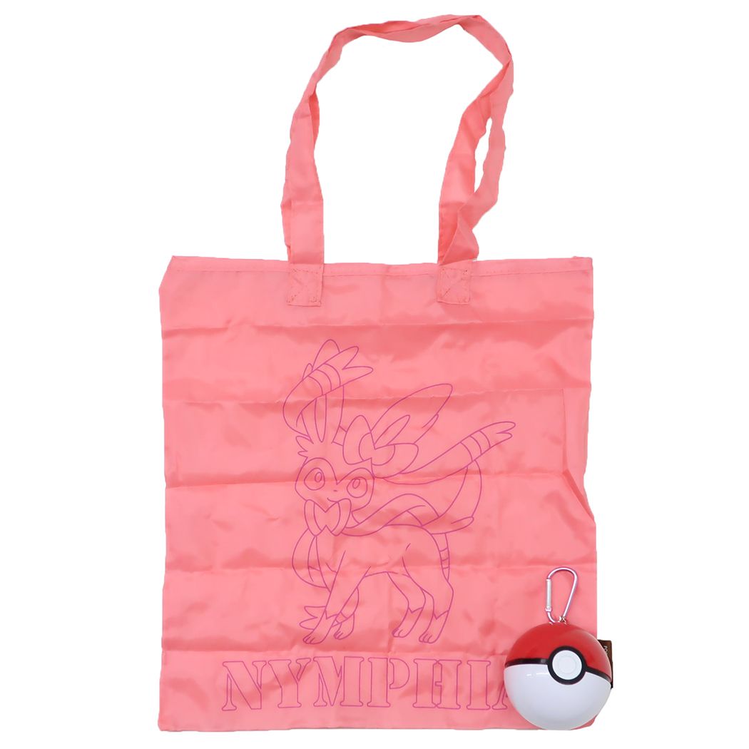 楽天市場】【ポイント10倍 & クーポン！】ポケットモンスター エコ