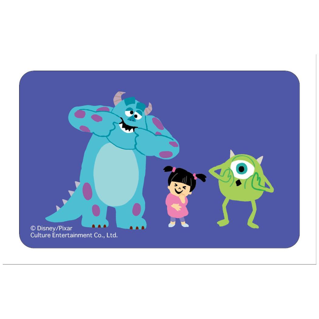 楽天市場】【ポイント10倍 & クーポン！】まじかる百貨店ステッカー