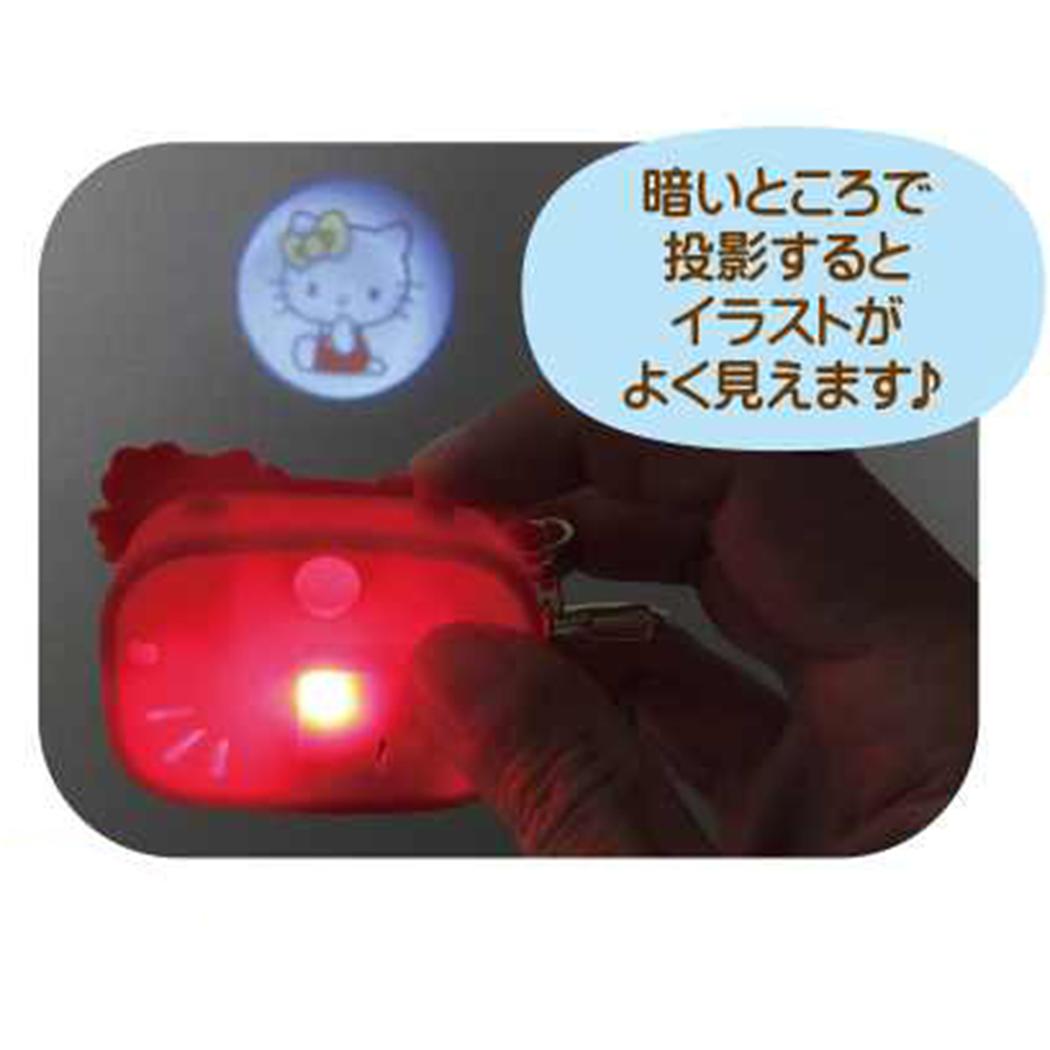 楽天市場】【ポイント10倍 & クーポン！】ハローキティ おもちゃ