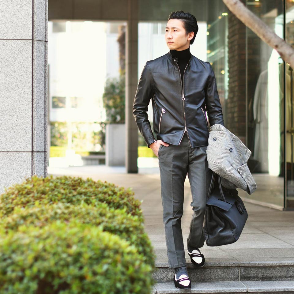 楽天市場】【最大5,000円オフクーポン】【size44,46】SERAPHIN