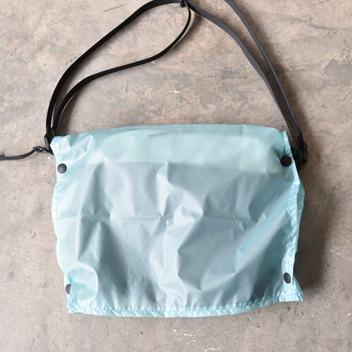 楽天市場】SAYAMA works(サヤマワークス) CRAZY X-PAC VX21 ホワイト