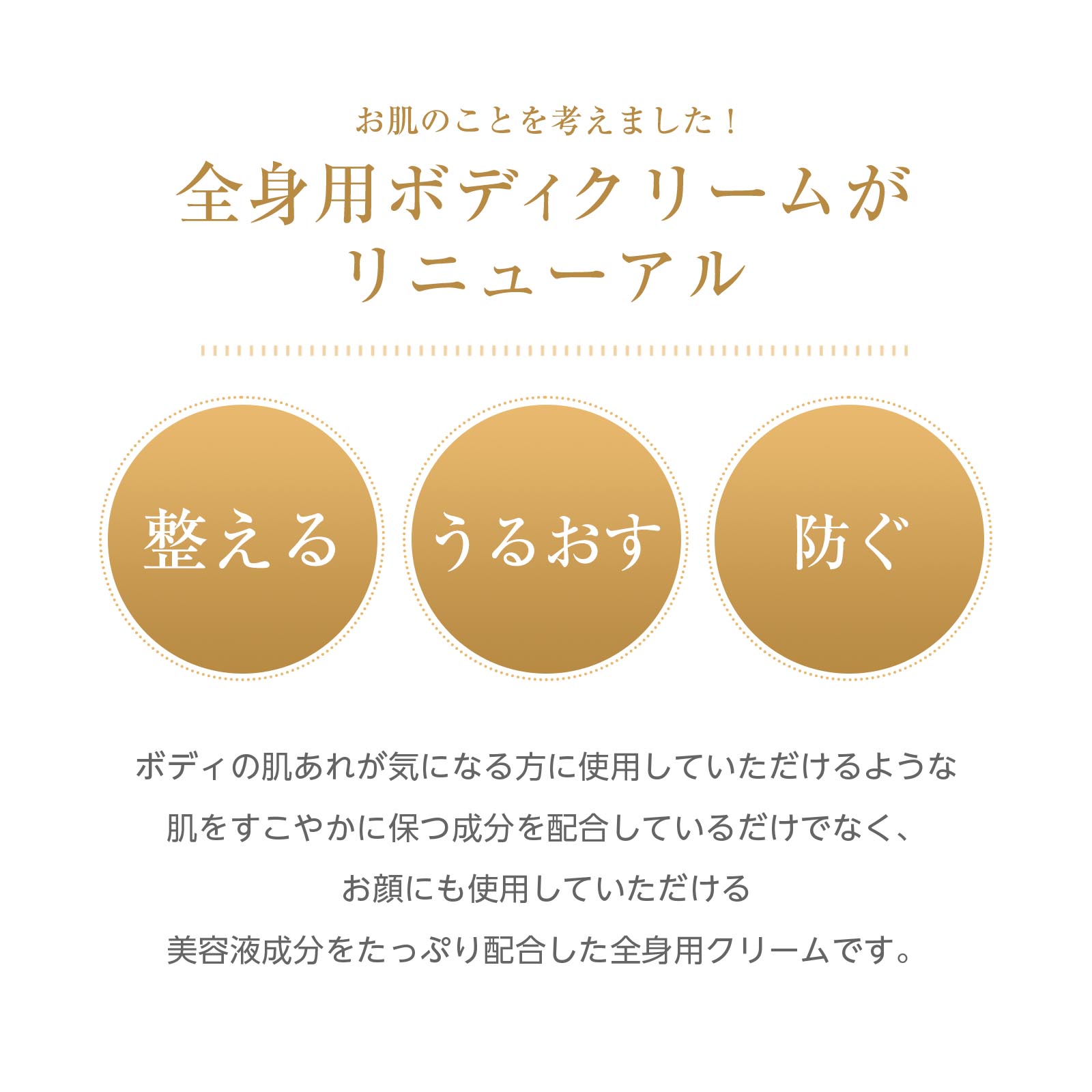 楽天市場】Cリッチクリーム【シーズ・ラボ公式】化粧水 クリーム 乳液