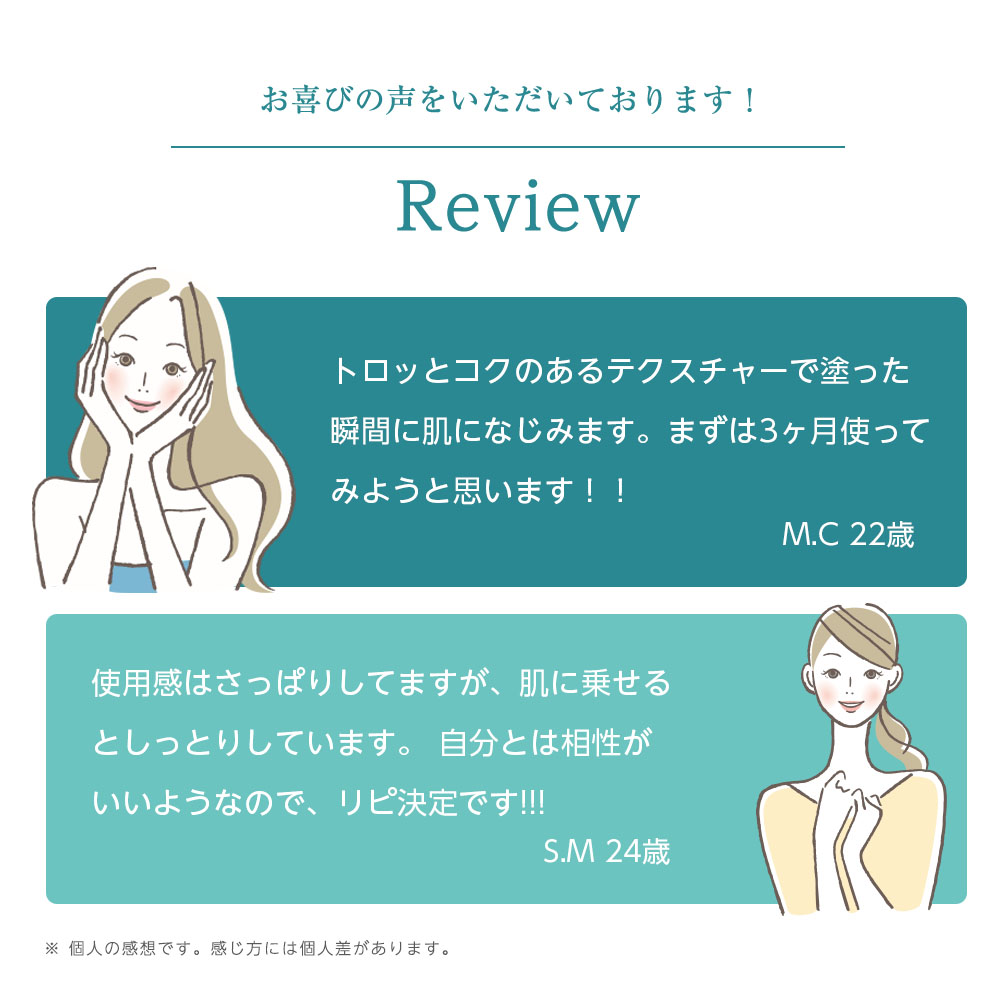楽天市場】【3個で8％OFF】ニキビ肌のための薬用化粧水！有効成分