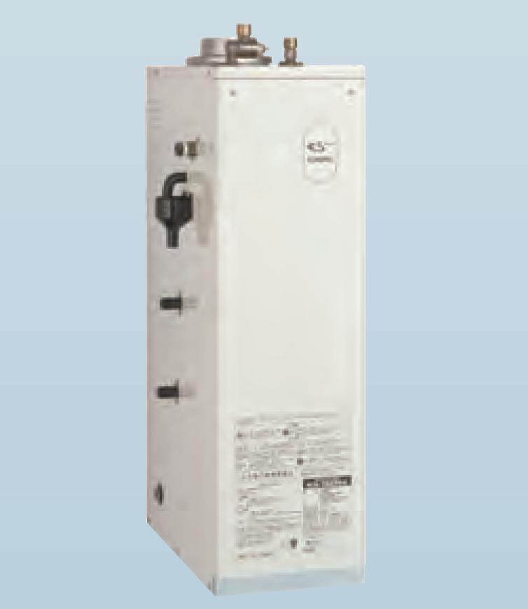 楽天市場】CHOFU 石油給湯器 KIB-3867EG 屋内タイプ KR-112V 音声