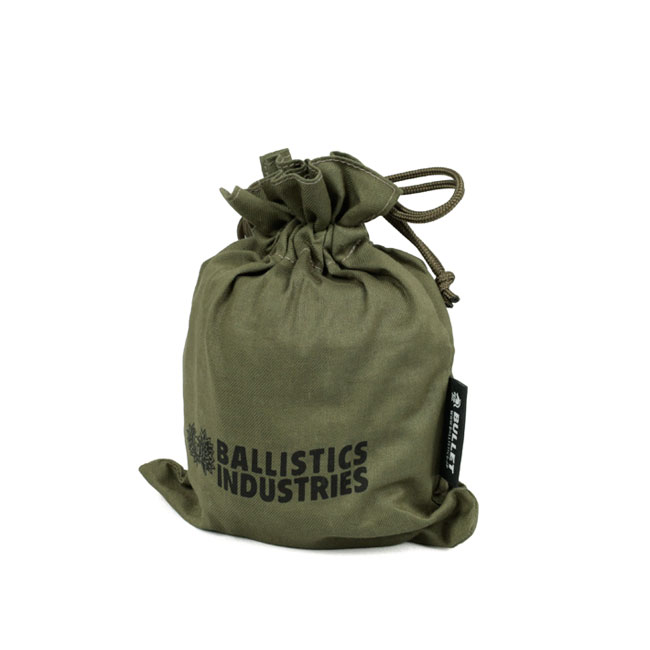 半額】 BALLISTICS STADS CUP スタッズカッ プ拭き漆仕上げ 半額