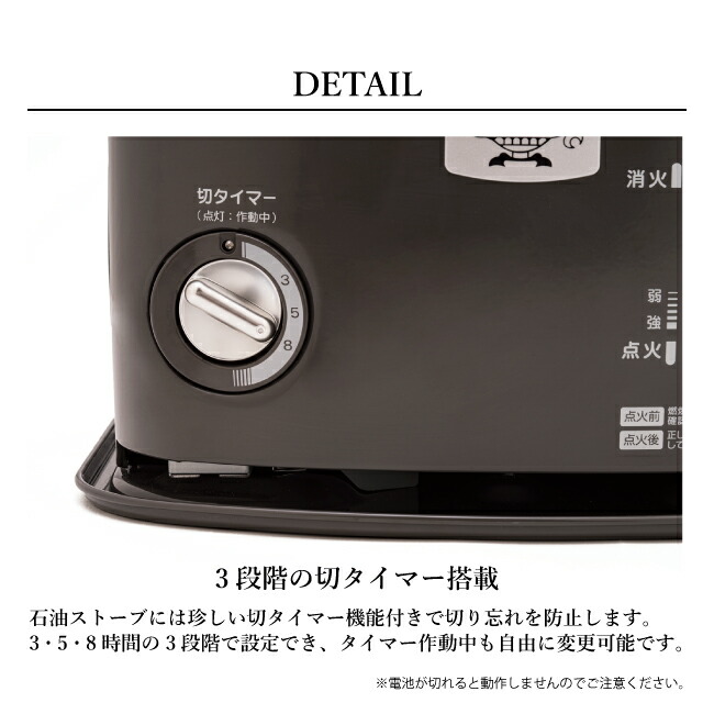 楽天市場】【スーパーセール限定クーポン配布中】☆Aladdin アラジン