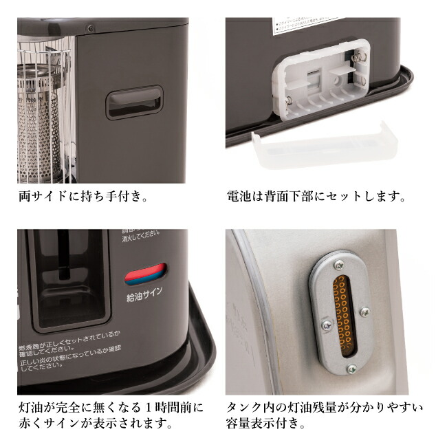 楽天市場】【スーパーセール限定クーポン配布中】☆Aladdin アラジン