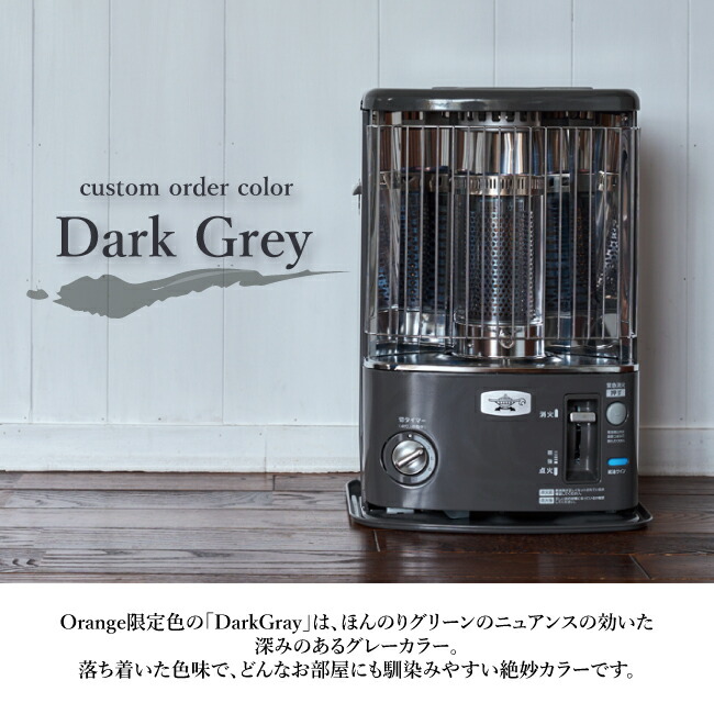 楽天市場】【スーパーセール限定クーポン配布中】☆Aladdin アラジン