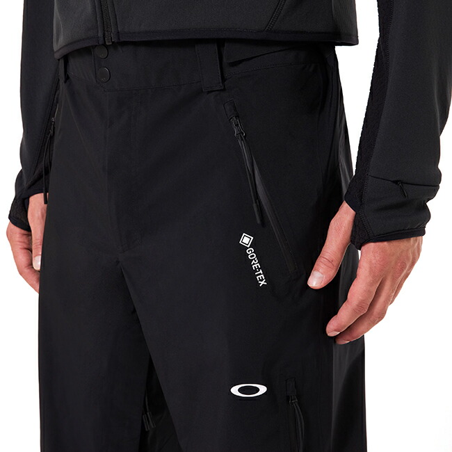 楽天市場】☆2025 OAKLEY オークリー UNBOUND GORE-TEX SHELL PANT 2.0