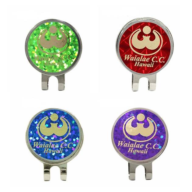 Hawaii限定　ワイアラエ購入　￼ping moonlight ハワイ ハワイで手に入る「名入れアイテム」まとめ | アロハストリート-ハワイ