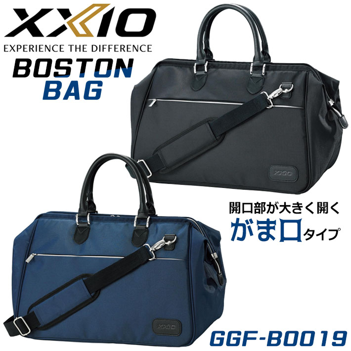 ゴルフ ボストンバッグ ゼクシオ」の人気商品一覧 | 安い商品を通販