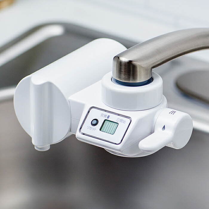 楽天市場】【ポイント10倍 2/19 20:00 〜3/18 09:59まで】【TVCM公開中