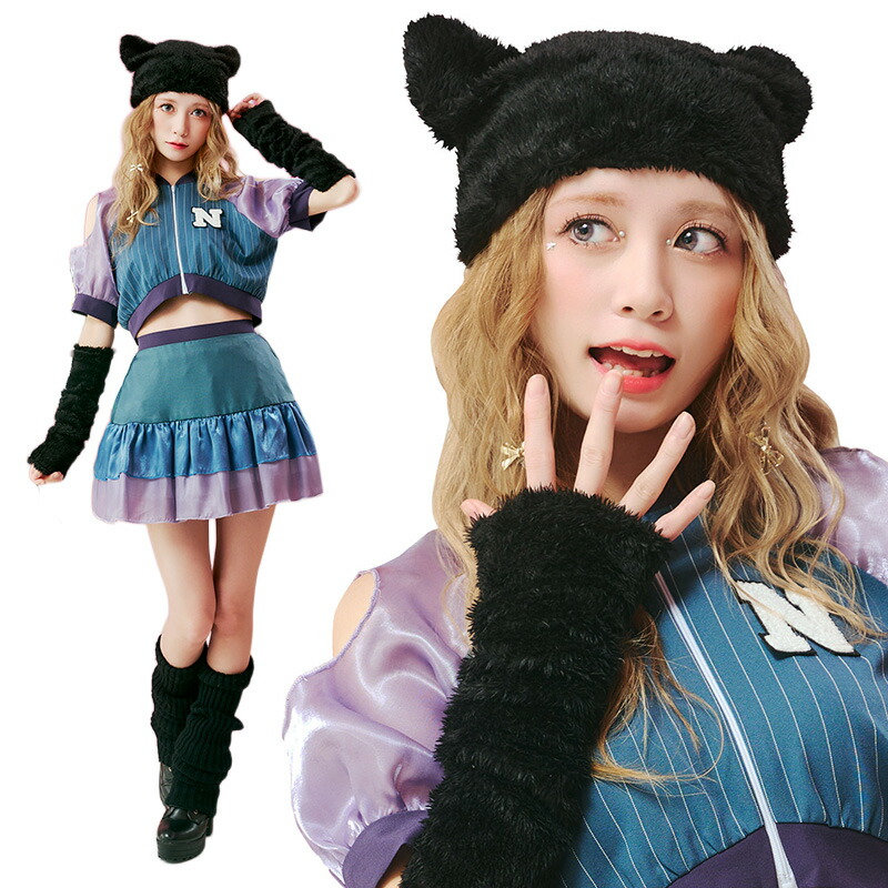 楽天市場】【公式】ハロウィン コスプレ 2025 レディース トリック