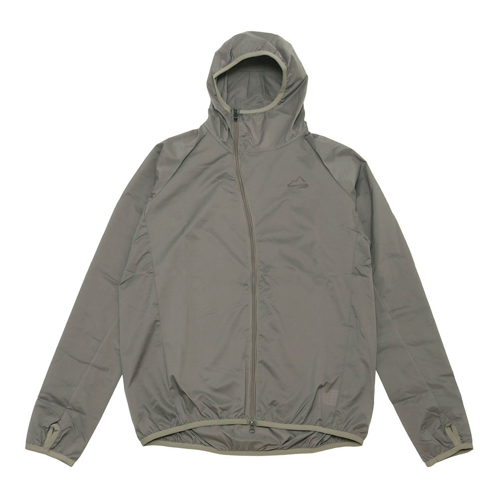 楽天市場】milestone マイルストーン Onion Hoody MSRH-001 MSRH-001