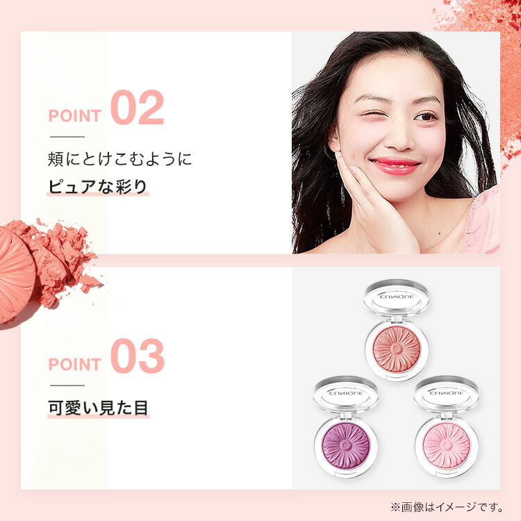 楽天市場】【ポイント10倍 さらにエントリーで+4倍 | 3/4 20:00〜 3/11