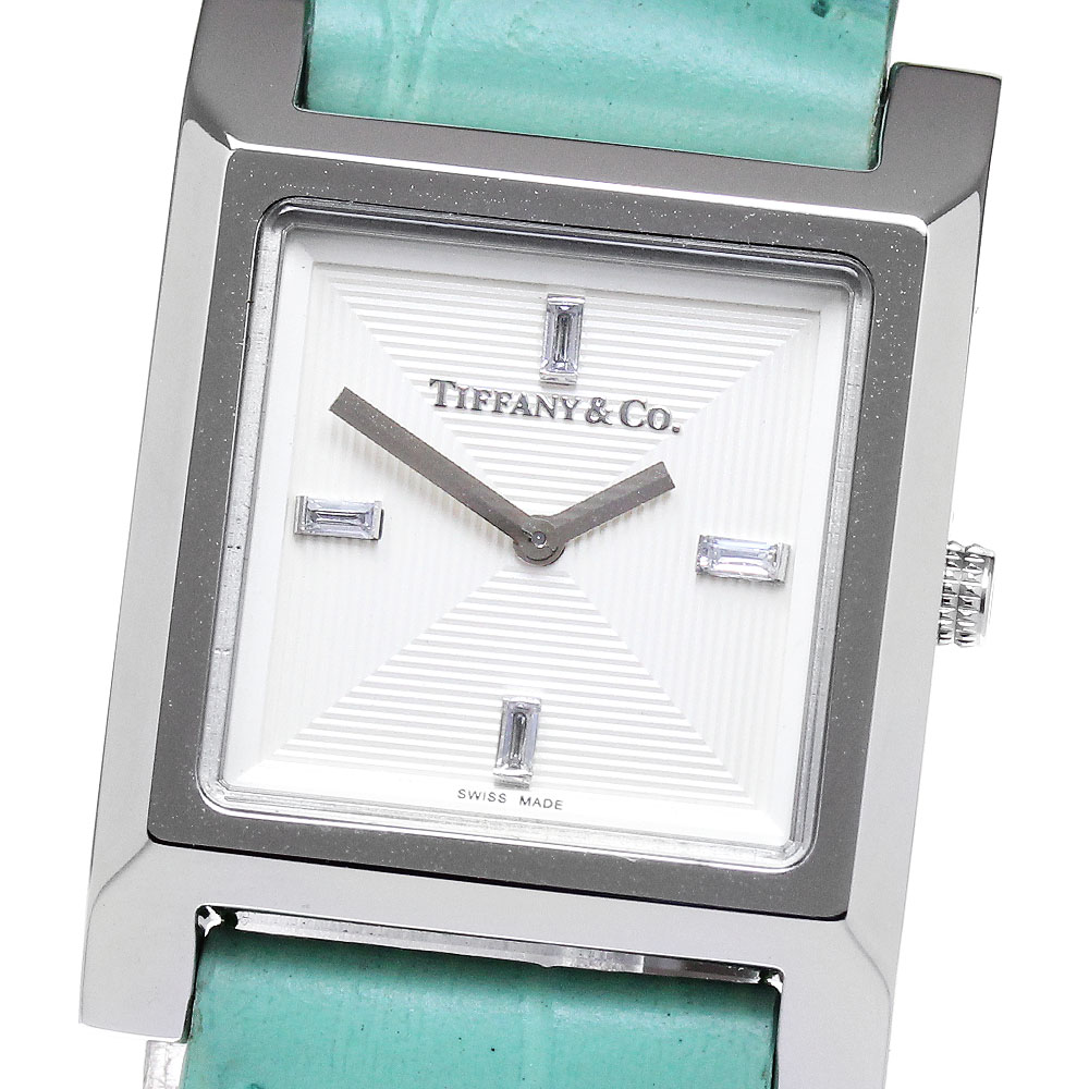 楽天市場】ティファニー スクエア メイカーズの通販