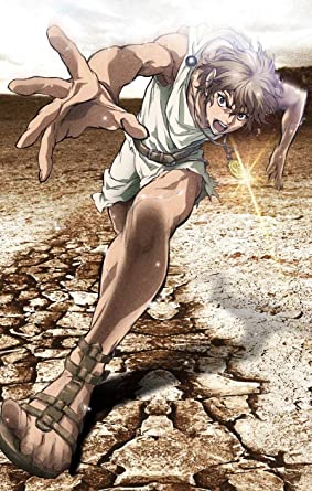 楽天市場】[新品]青い文学シリーズ 走れメロス (Blu-ray Disc) マルチ