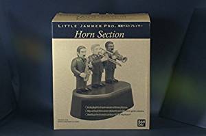 楽天市場】LITTLE JAMMER PRO. リトルジャマープロ 専用ゲスト