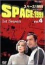 楽天市場】スペース1999（DVD｜CD・DVD）の通販