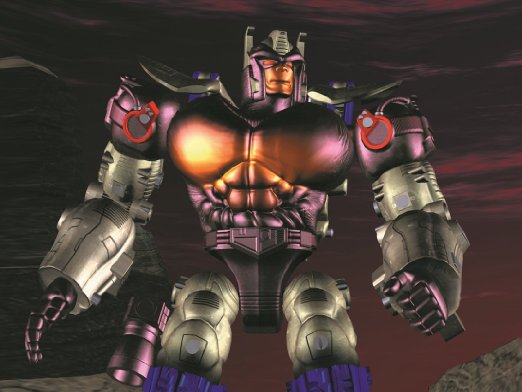 楽天市場】ビーストウォーズメタルス 超生命体トランスフォーマー