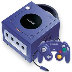 楽天市場】Nintendo NINTENDO GAMECUBE GAMECUBE VTA 本体