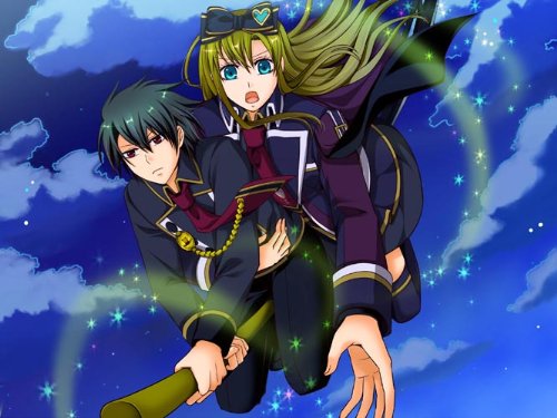 楽天市場】おもちゃ箱の国のアリス(豪華版:特製冊子/豪華版ドラマCD同