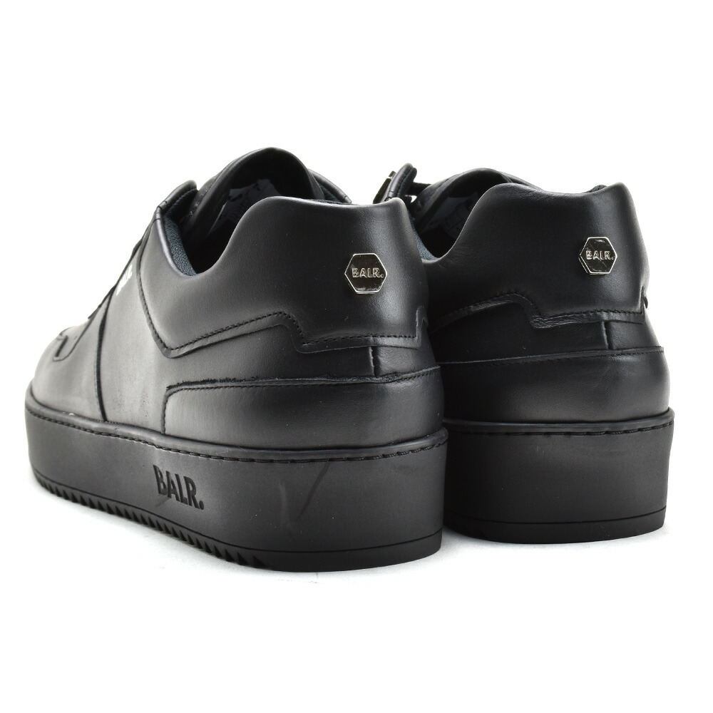 楽天市場】ボーラー ローカット スニーカー メンズ スニーカー