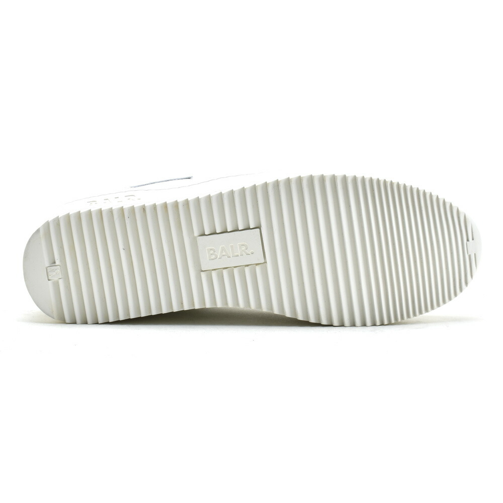 楽天市場】ボーラー ローカット スニーカー メンズ スニーカー