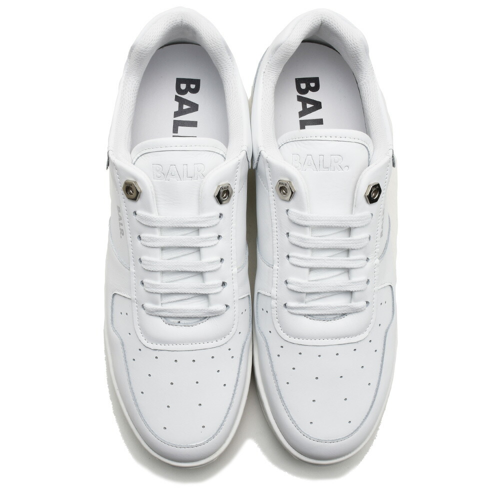 楽天市場】ボーラー ローカット スニーカー メンズ スニーカー