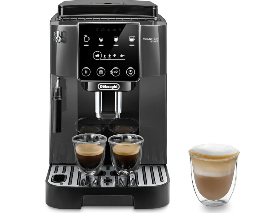 楽天市場 | Clover - 家電の本質を追求して誕生し、暮らしを豊かに