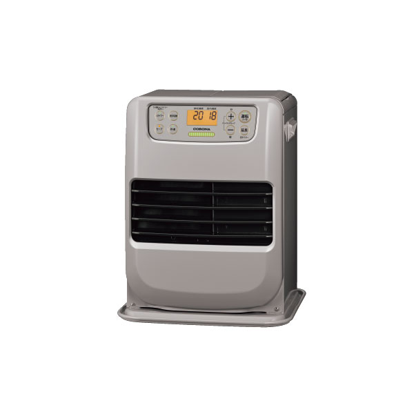 コロナ ファンヒーターミニ」の人気商品一覧 | 安い商品を通販サイト