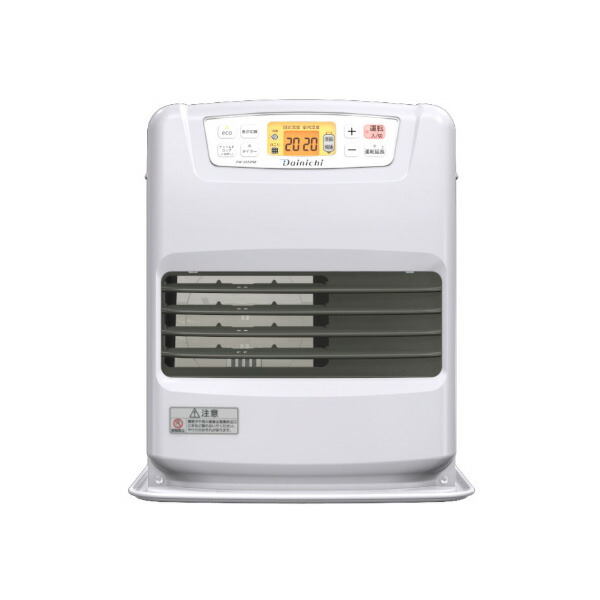 家電 ダイニチファンヒーター」の人気商品一覧 | 安い商品を通販サイト