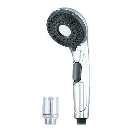 kvk シャワーヘッド hadamo」の人気商品一覧 | 安い商品を通販サイト