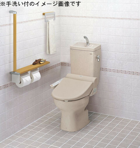 楽天市場】toto cs220b sh220basの通販