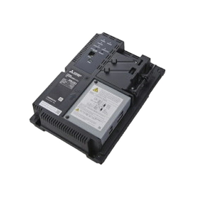 楽天市場】三菱 業務用エアコン部材【EW-CZJ】集中コントローラー 液晶