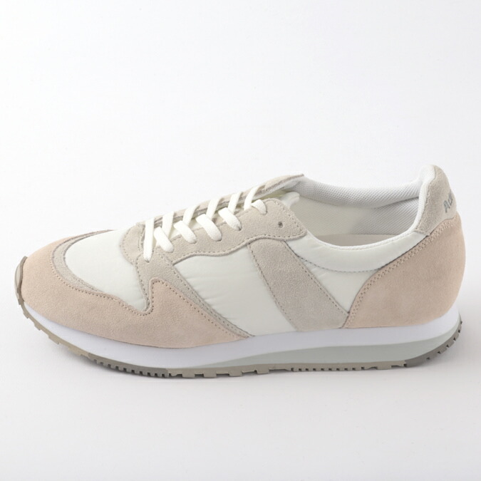 楽天市場】Admiral メンズ ドーバー DOVER アドミラル ホワイト