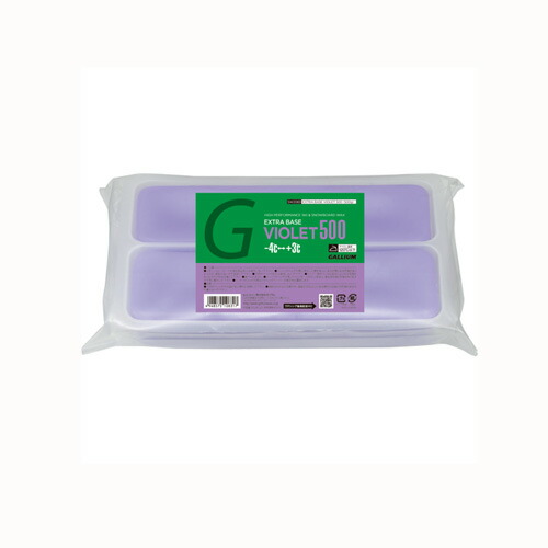 楽天市場】ガリウム ワックス 500gの通販