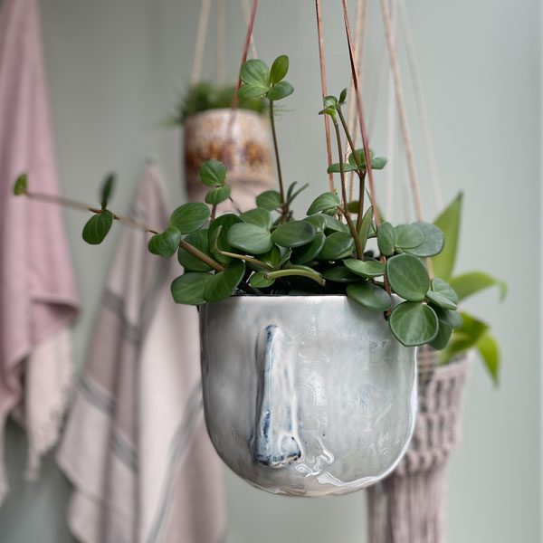 楽天市場】Bloomingville(ブルーミングヴィル) フェイスハンギング