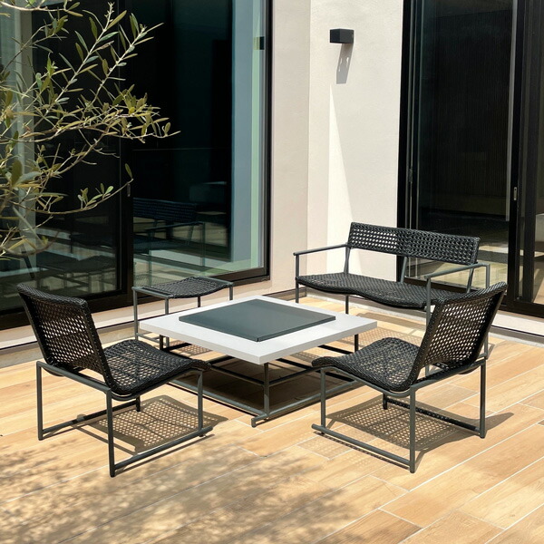 楽天市場】PATIO PETITE(パティオプティ) MAシリーズ マシリーズ MA