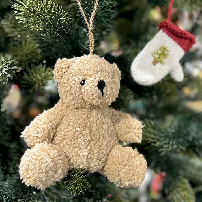 楽天市場】ディズニー 美女と野獣 ベル ホールマークオーナメント