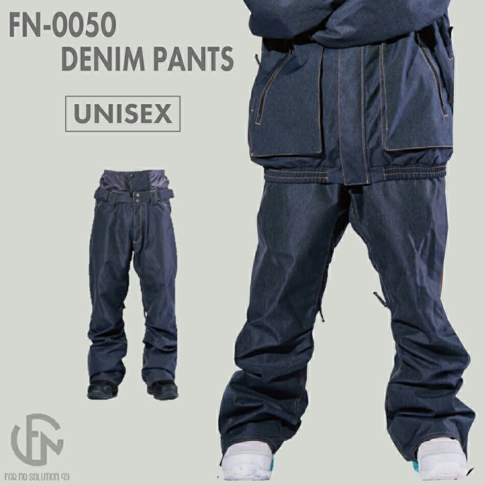 楽天市場】バートン ウェア デニム スノーボードの通販