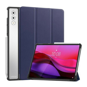 Lenovo Yoga Tab Plus」の人気商品一覧 | 安い商品を通販サイトから