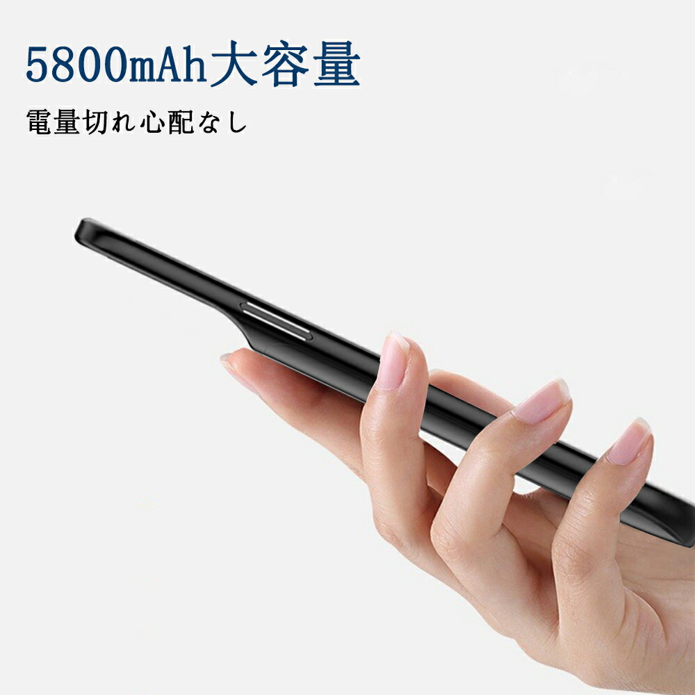 楽天市場】【400円OFF&P10倍】【新品1年保証】 IPHONE7Plus b1