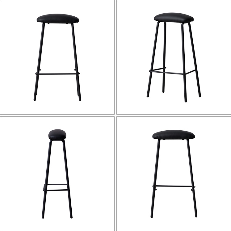 楽天市場】【3/8限定！3％OFFクーポン配布中】 スツール ハイスツール