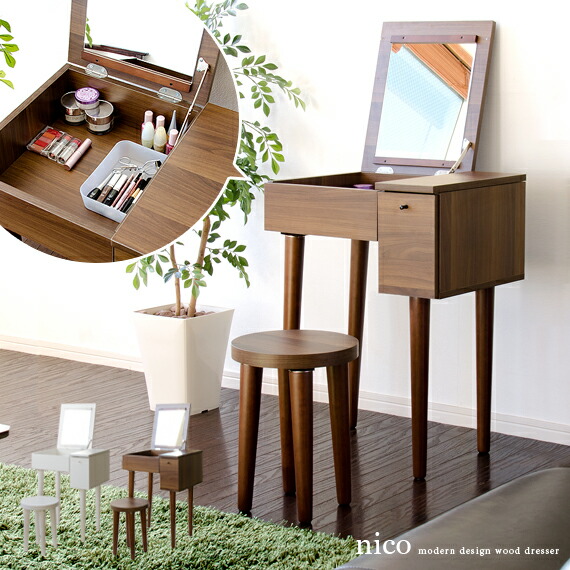 楽天市場】【3/10〜3/11 1:59まで全品5％OFFクーポン配布中