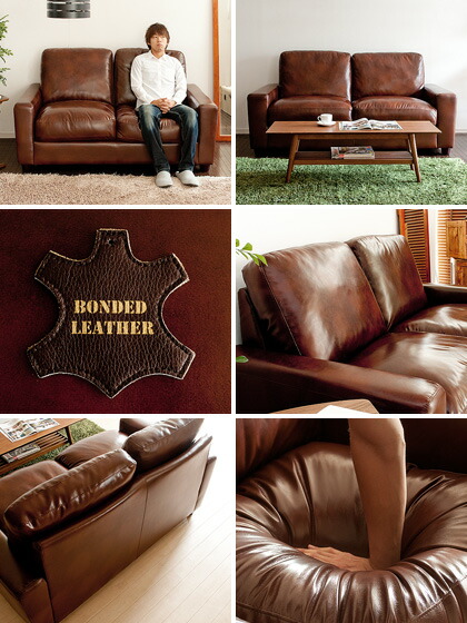 楽天市場】【3/4 20時〜全品10％OFFクーポン配布中】 ソファ ソファー