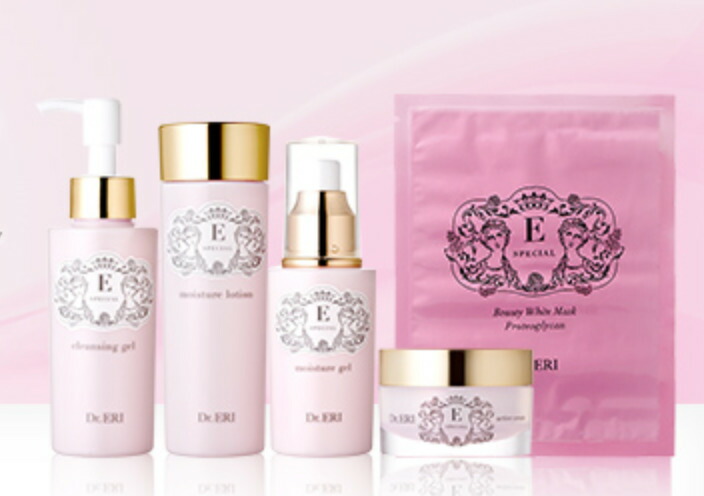 楽天市場】[SALE☆最大1000円クーポン]イースペシャル クレンジング