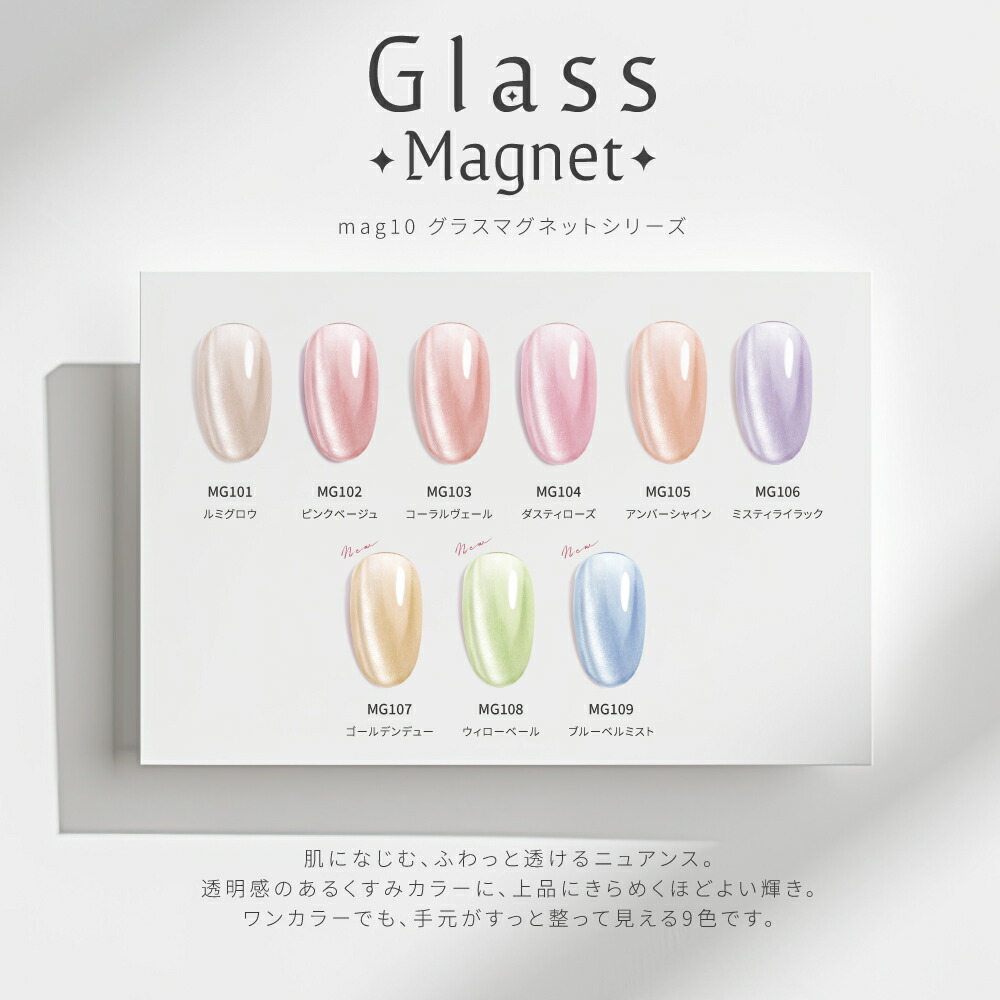 楽天市場】3/11(水) 1:59まで『スーパーSALE限定価格』【お得に