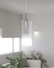 楽天市場】オーデリック ペンダントライト 【OP252548LR】【OP 252