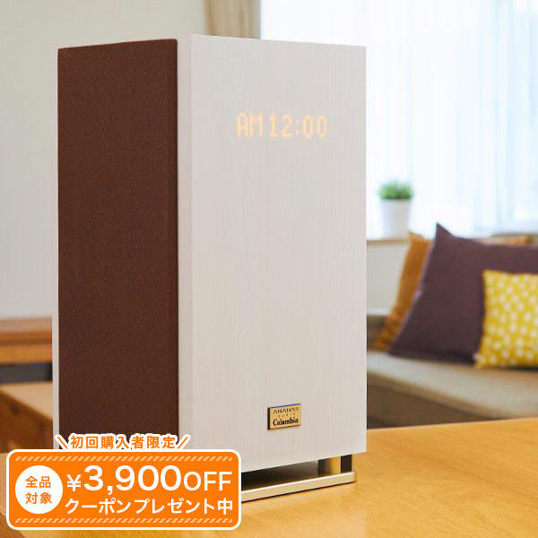 楽天市場】アナバスオーディオ 〜フォーク・ニューミュージックモデル